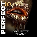 10486108 Records DK