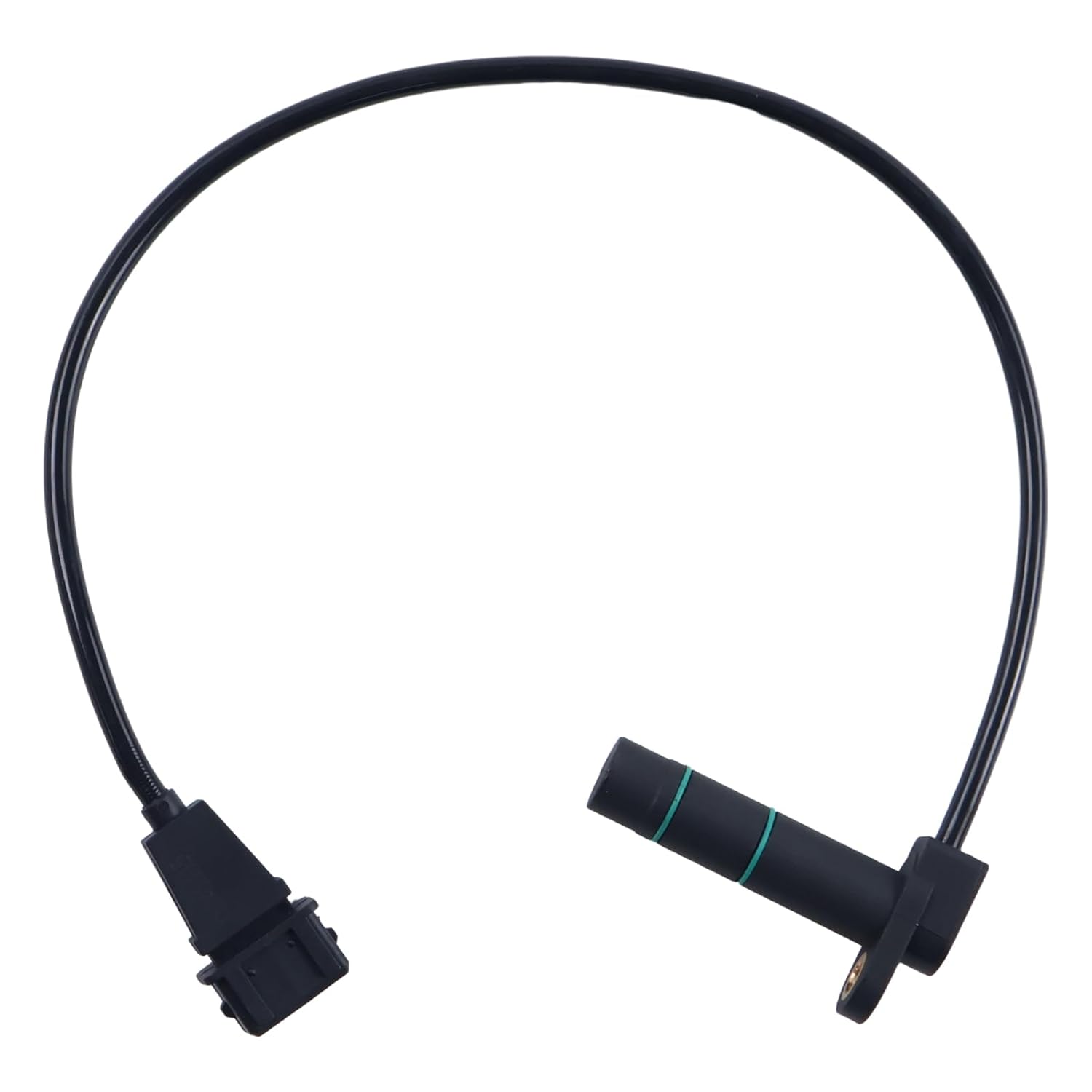 Speed Sensor 0009785008 Compatible with Linde Forklift H18 H20 H40 H50 H60-350 390