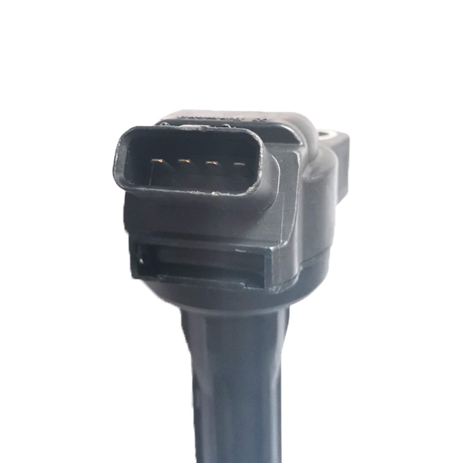 Amazon.com: TLKHENG 90919-A2013,90919A2013 Ignition Coils Ignition  