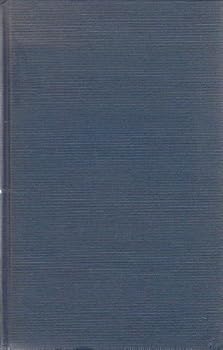 Hardcover Garnier's Becket Book