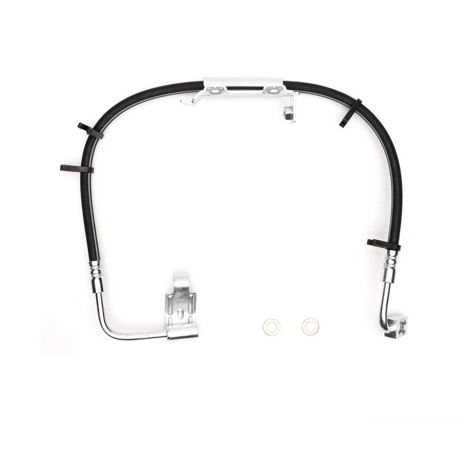 product_img5