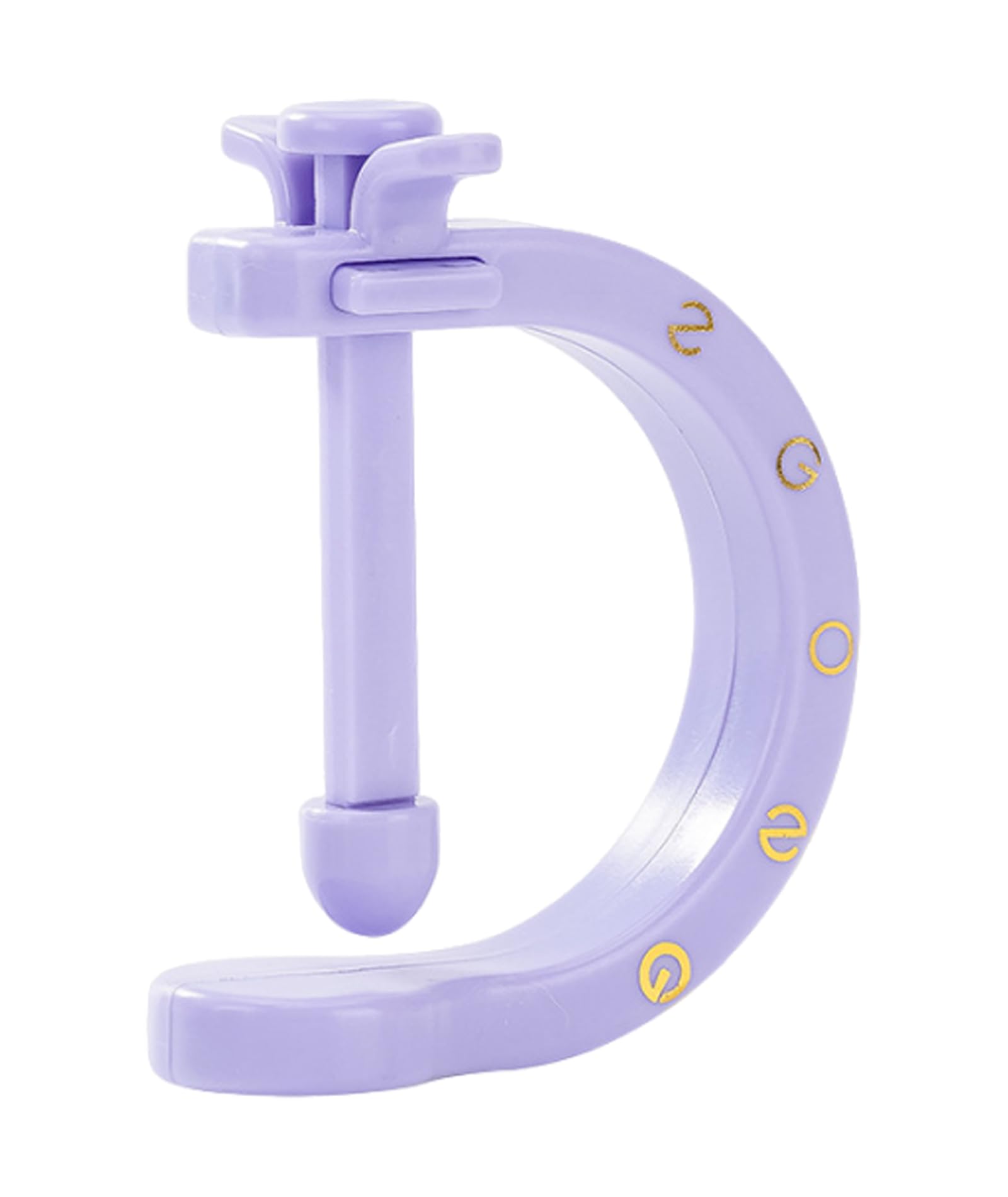 NUDFSY Sugar Control Li4 Acupressure Point Clip, Portable Sugar Control Clip Migraine Relief, Adjustable Sugar Control Clip,Point Clip For Headache Migraine Relief (B0D9QX8265) Amazon Price History, Amazon Price Tracker