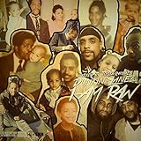 Brook Boyz ENT Self Made Mob Da Label