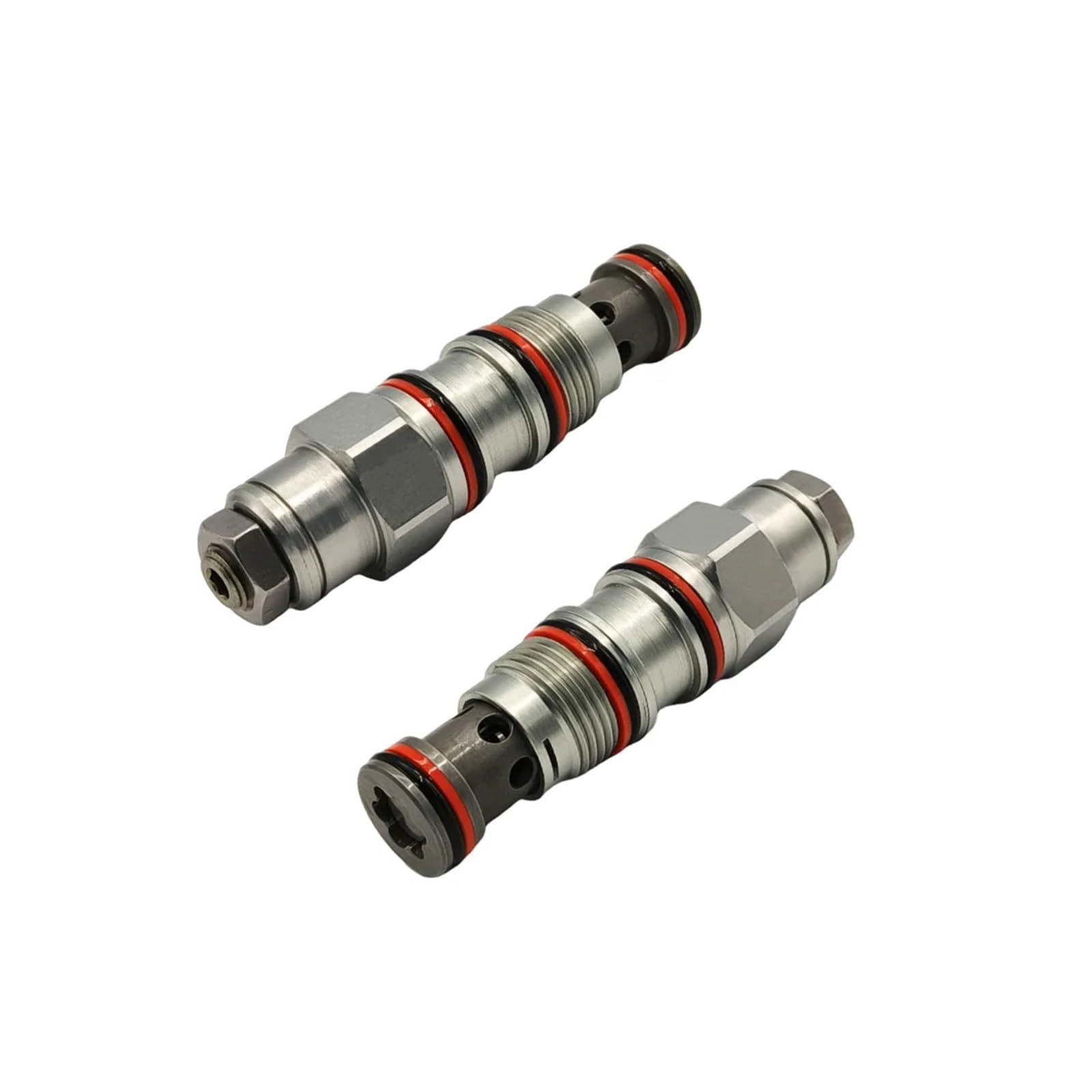 Hbdcrjge One Color 1Pcs Hydraulic Valve