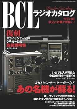 51FNYZ9naNL._AC_UF350,