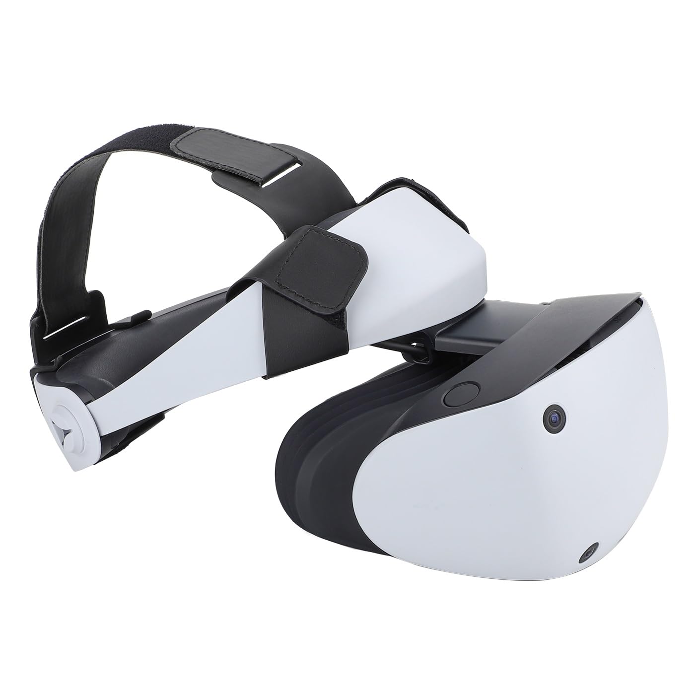 CamGoHifylux Head Strap for Playstation VR2