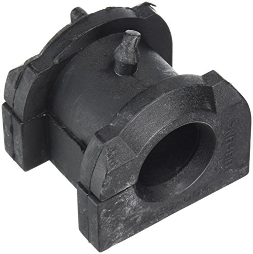 Ashika GOM-931 Sospensioni Ruote