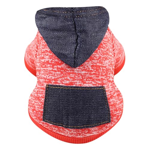  H~ ̕ ^ L jbg Z[^[ hbOEFA ybg  킢 m g h R[g WPbg Lk ybg n lC p[J[  L a NX}X v[g Mtg(XS,bh)