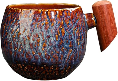 Zxyler Z~bN/퐻R[q[}OJbv 250ml eʑ傫Rbv fUC nht ϔM ~NER[q[EX[vΉ dqWEH@Ή ^ ƗpEJtFp