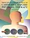 Principles & Practice of Cardiopulmonary Physical Therapy: Evidence to Practice