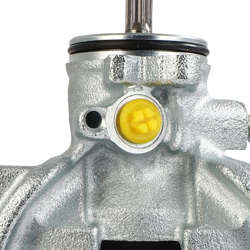 Image of 18B5477 18B5476 Rear Left & Right Disc Brake Calipers