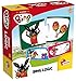 Bing 74679 Games Logic Puzzle, Multicolore