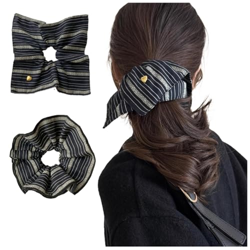 VV wAS S  GKg l  D  DI XK[ `/~` ؍ ÓI   ʋΒʊw a \  Ǝ w p[eB[ LO v[g 2_Zbg