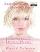 Stunning Double Process Blondes (Trade Secrets of a Haircolor Expert) (Volume 7)