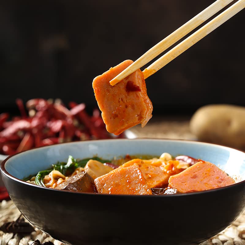 [保存食20個]ランチョンミート Luncheon Meat 午餐肉 保存食20個]ランチョンミート Luncheon Meat 午餐肉 - メルカリ