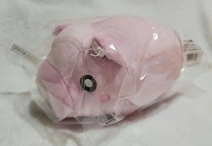 o*e様 Fate/Samurai Remnant　宮本伊織　ピグレット　缶バッ o*e様 Fate/Samurai Remnant 宮本伊織 ピグレット 缶バッ