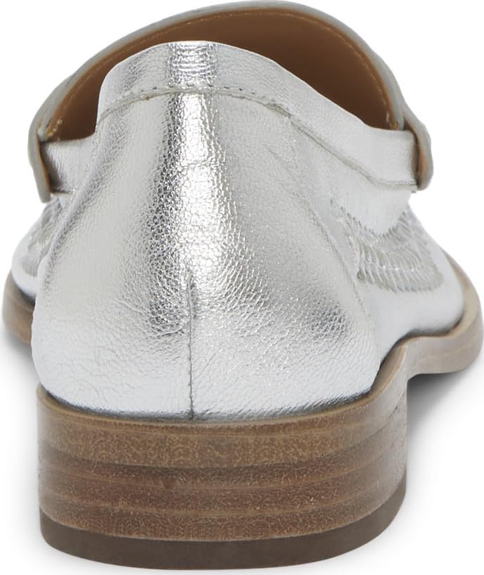 Image of Vince Camuto Women's Calie