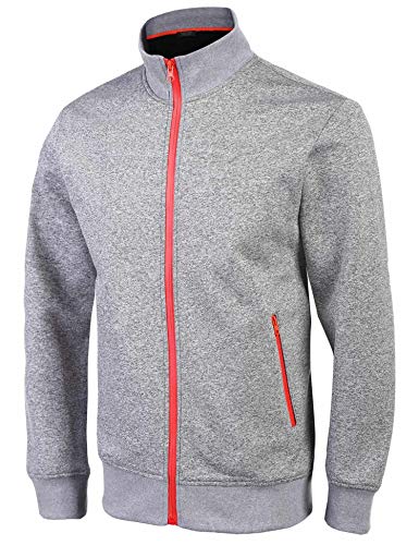 Alien Finger Decal, Decal Sticker Vinyl Car Home Truck Window Laptop #TOP3