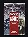 War to the Knife: Bleeding Kansas, 1854-1861