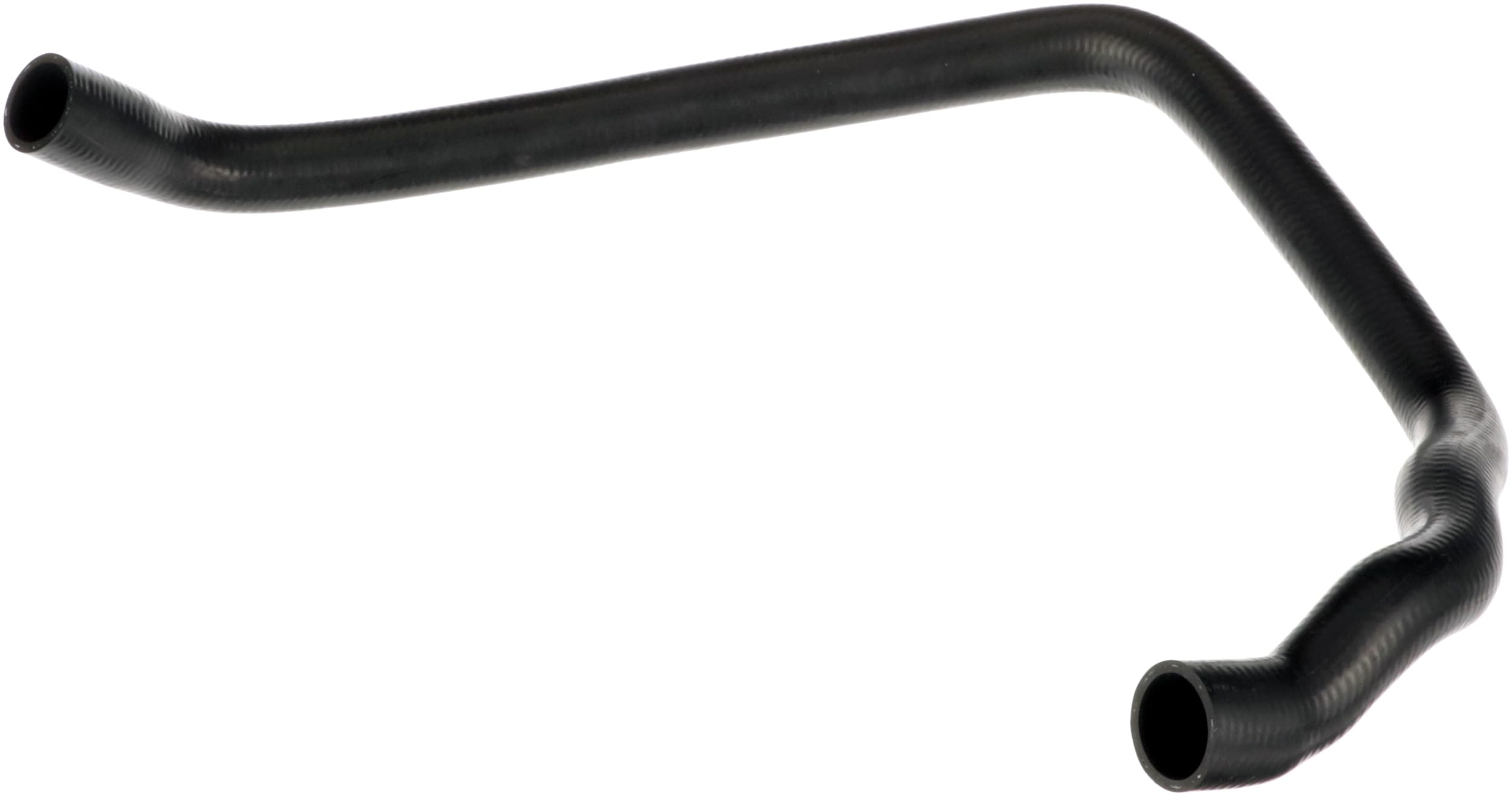 GATES Engine Hose 05-4712