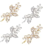 Small manufacture image 27