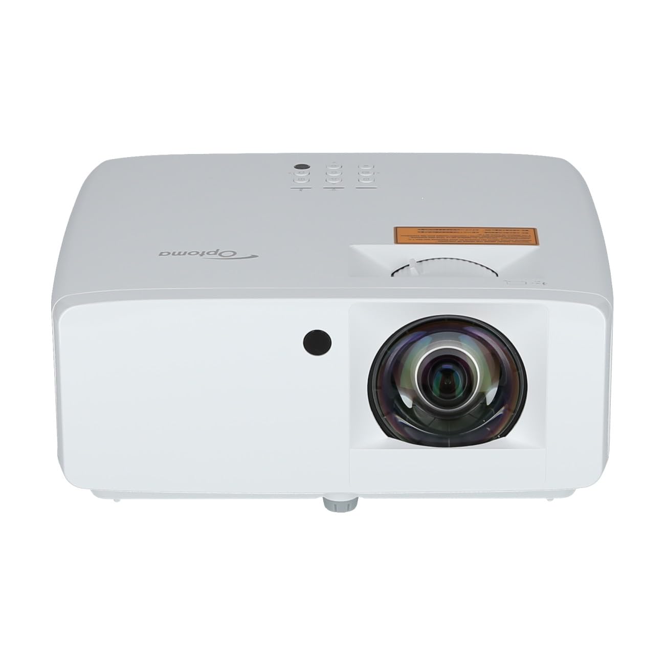 Optoma GT2000HDR