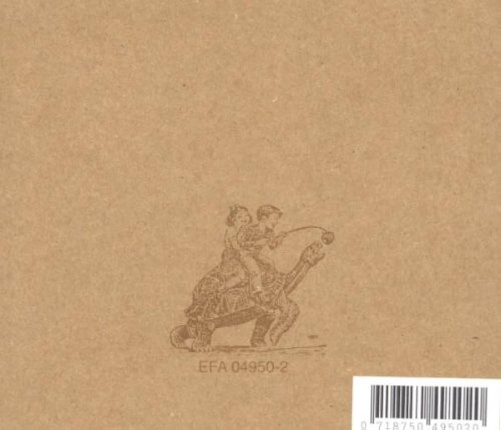 サウンドトラック John McEntire Tortoise LP Amazon.co.jp: Tortoise: ミュージック