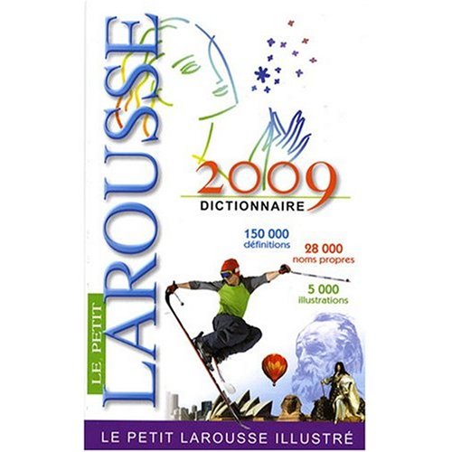 Petit Larousse Illustre Petit Larousse Illustre