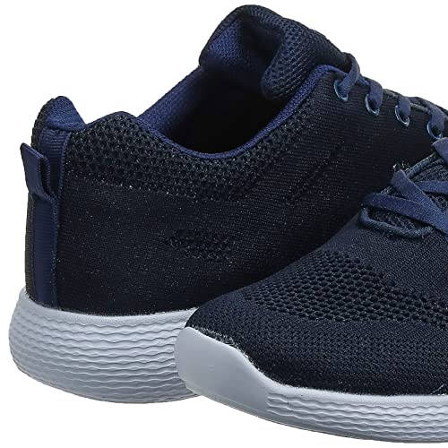 Image of Bourge Mens Loire-z186Running Shoes