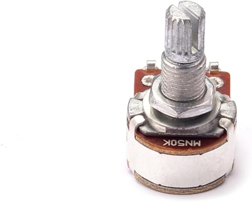 Miniatura 6 de Abaodam Guitar Accessory Eyelashes for Car Headlights Guitar Accessories Accesorios Para Guitarra Guitar Accesories Lyre for Trombone Chrome