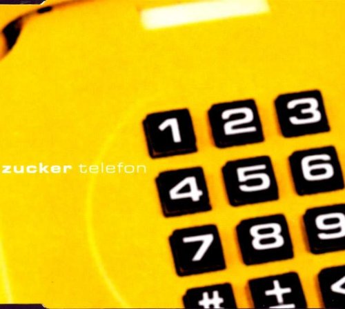 Telefon