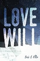 Love Will 1530582202 Book Cover