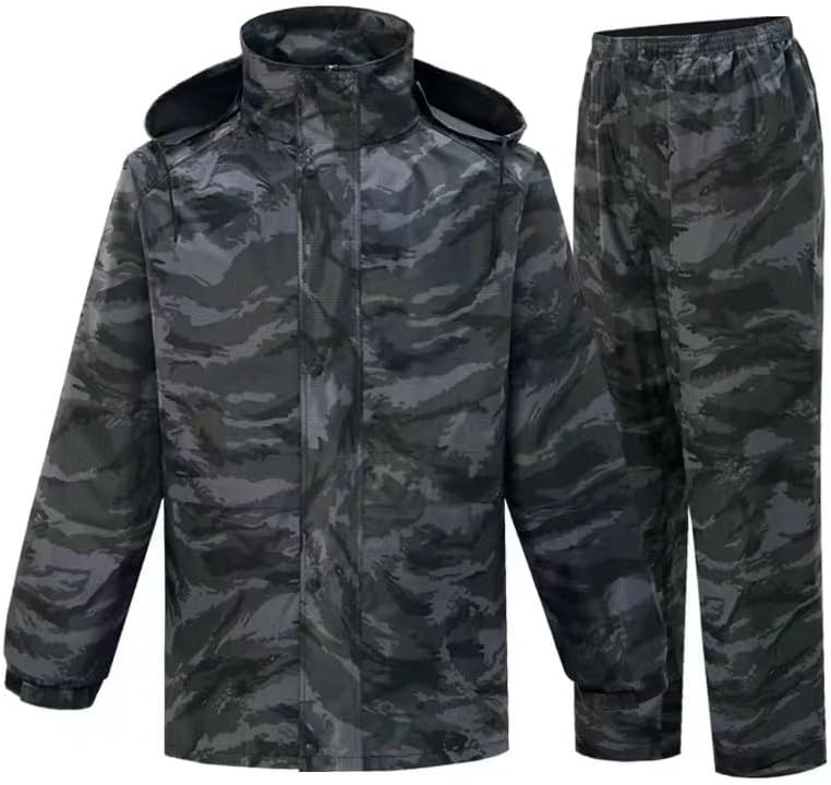 oshimarei オオシマレイDOWN TOWN RAIN COAT KIN DOWN TOWN RAIN COAT