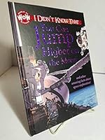 I Didn't Know You Can Jump Higher on the Moon 1486705022 Book Cover