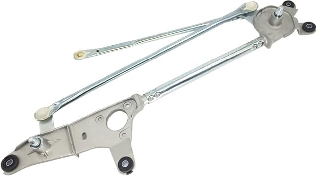 SKP SK602483 Windshield Wiper Linkage, 1 Pack