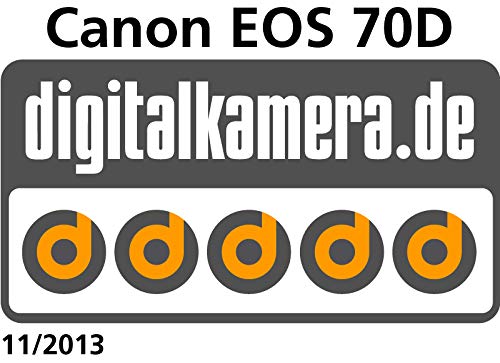 Canon EOS 70D con objetivo EF 50 mm y parasol ES-62 W - Fernando Cortés Canon EOS 70D con objetivo EF 50 mm y parasol ES-62 W - Fernando Cortés