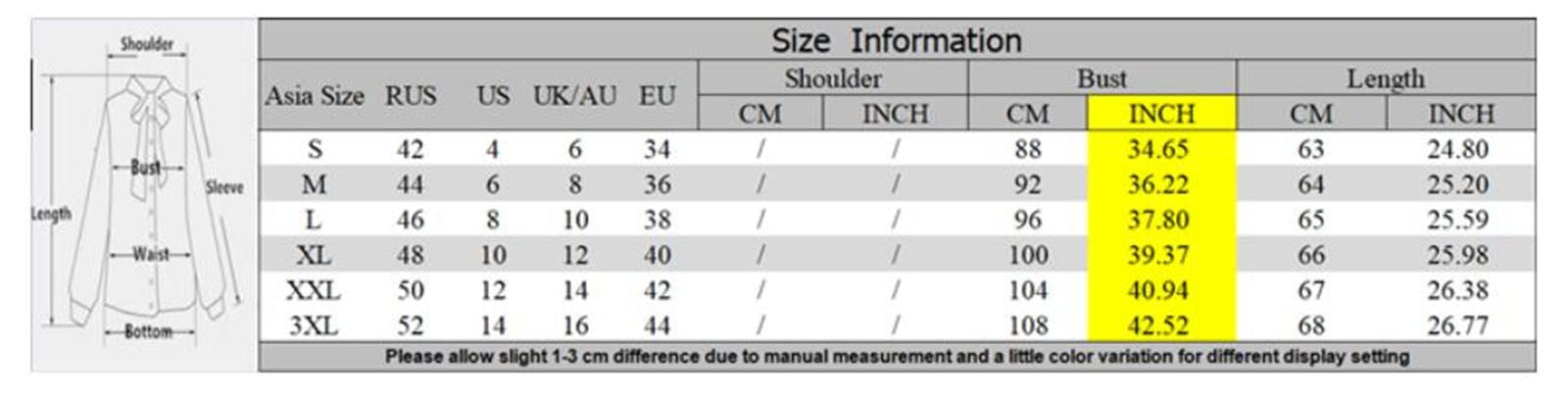 Chemisier d'été élégant à manches courtes en satin pour femme, a, XXL