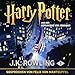 Harry Potter und der Gefangene von Askaban (Harry Potter 3) [Harry Potter and the Prisoner of Azkaban]