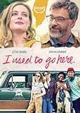 Gravitas Ventures
