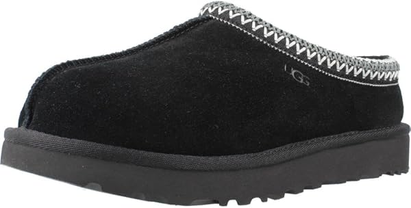 UGG Kobiety TasmanKapcie