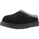 UGG Kobiety TasmanKapcie