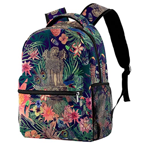 Sac à dos femme soulageant le dos pour transporter vos affaires