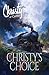 Christy's Choice (Christy of Cutter Gap Book 6)