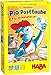 HABA Pio 306710 - Gioco da tavolo per bambini dai 5 anni in su