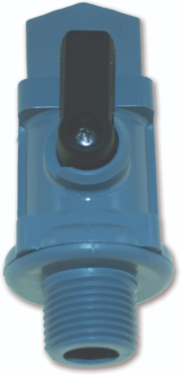 Sierra, Replacement Valve (Sierra 18-99528)
