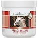 Produktbild Kräuterhof 10448 Pferdebalsam Massage Gel Wärmend Extra Stark 250ml (F3/13)