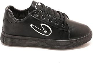 grinta womens CAA2070 Sneaker