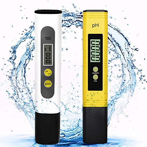 水槽 Ph測定器の人気商品 通販 価格比較 価格 Com 水槽 Ph測定器の人気商品 通販 価格比較 価格 Com
