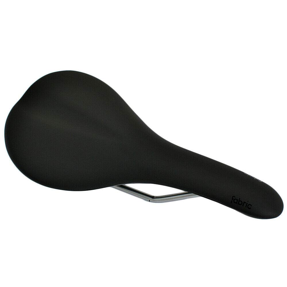 Amazon | Fabric Scoop Elite Flat MTB Road Bike Comfort