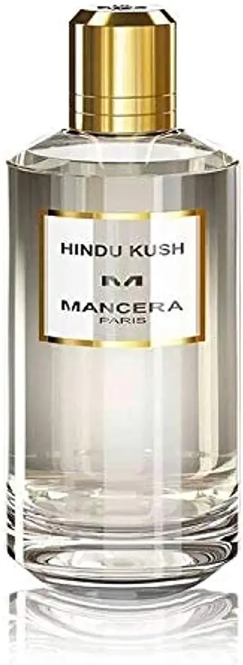 Mancera Hindu Kus eau de perfumes 120ml